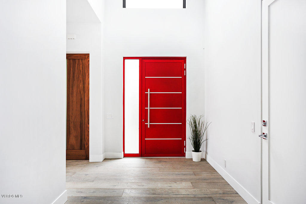 2250 Greencastle Lane Oxnard, CA 93035 - Photo 43 of 51 IMG_1955