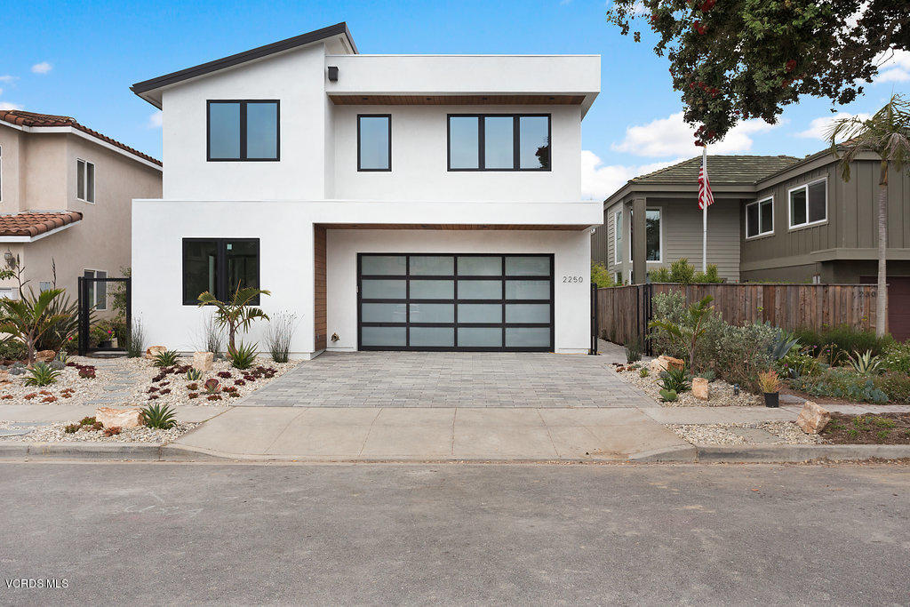 2250 Greencastle Lane Oxnard, CA 93035 - Photo 48 of 51 IMG_2065