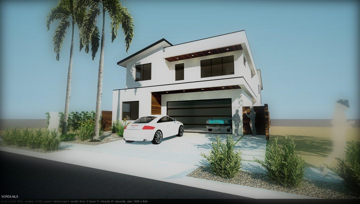 2250 Greencastle Lane Oxnard, CA 93035 - Photo 49 of 51 Greencastle_Rendered20170929(A)