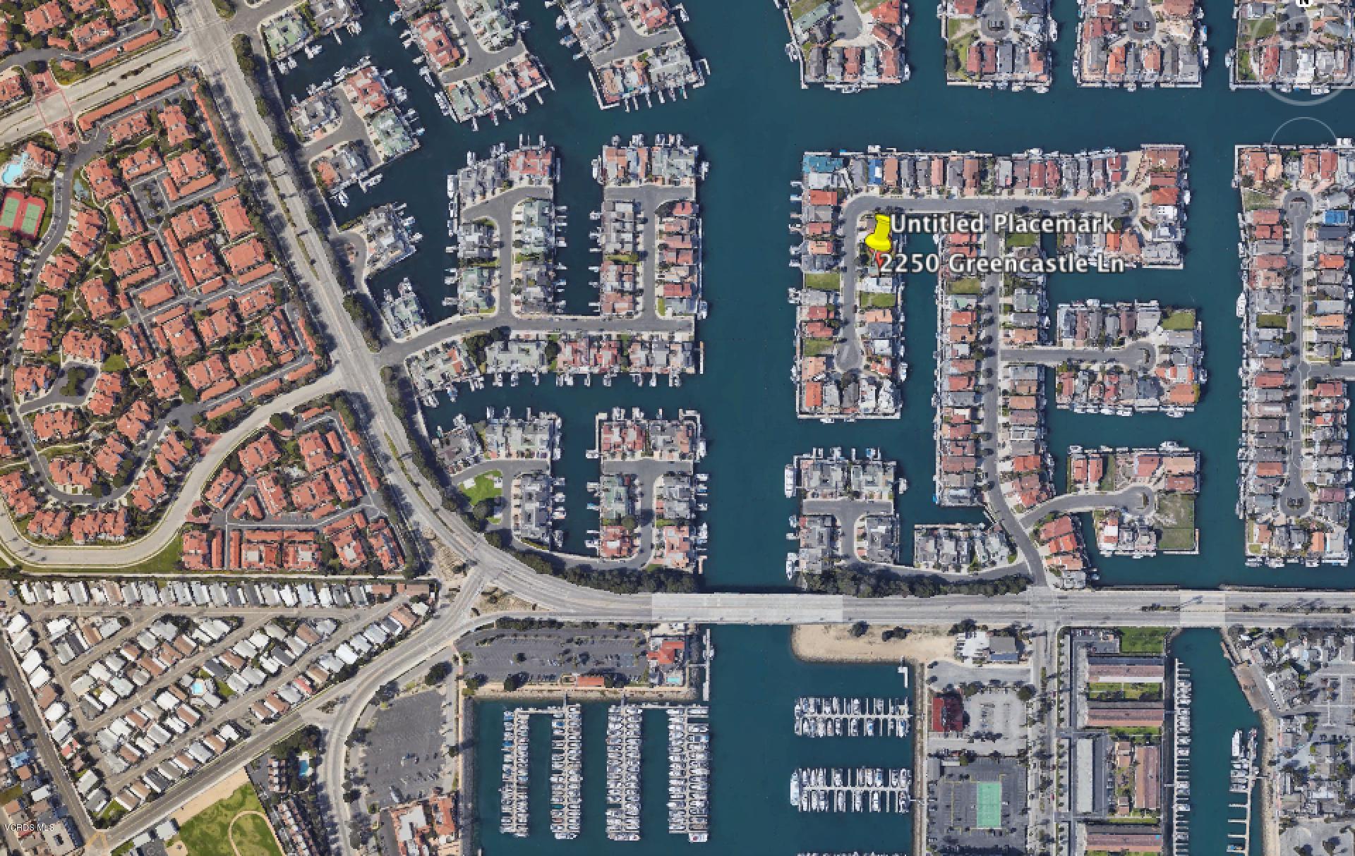 2250 Greencastle Lane Oxnard, CA 93035 - Photo 50 of 51 Screen Shot 2018-05-30 at 9.33.43 AM