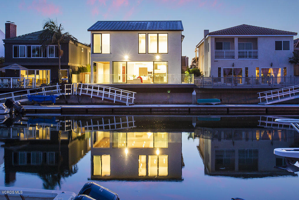 2250 Greencastle Lane Oxnard, CA 93035 - Photo 51 of 51 IMG_2661