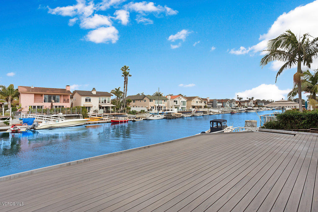 2250 Greencastle Lane Oxnard, CA 93035 - Photo 9 of 51 IMG_2057