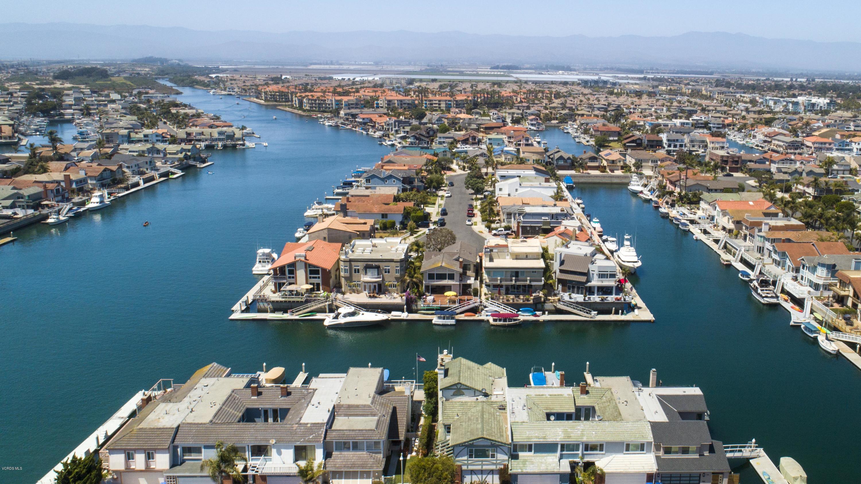 2250 Greencastle Lane Oxnard, CA 93035 - Photo 10 of 51 DJI_0932aa