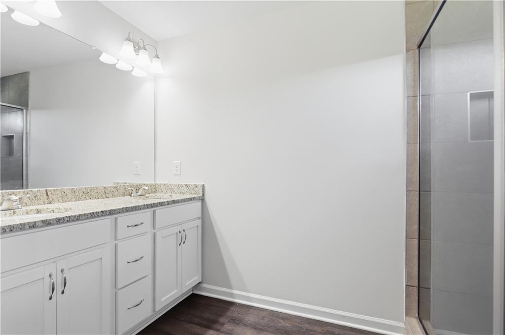 535 Wheeler Road Demorest, GA 30535 - Photo 23 of 37 Gallery Image 23