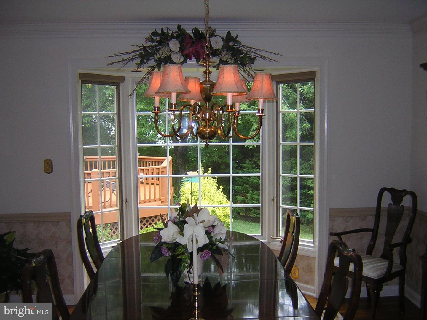 2435 Granby Road Wilmington, DE 19810 - Photo 14 of 24 Gallery Image 14