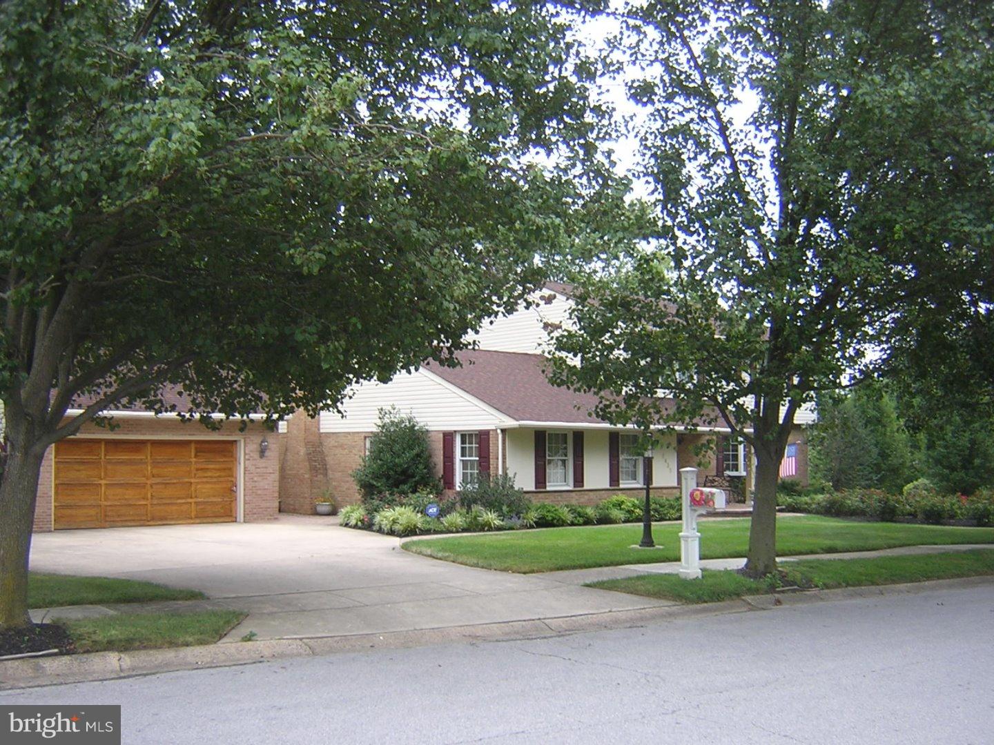 2435 Granby Road Wilmington, DE 19810 - Photo 15 of 24 Gallery Image 15