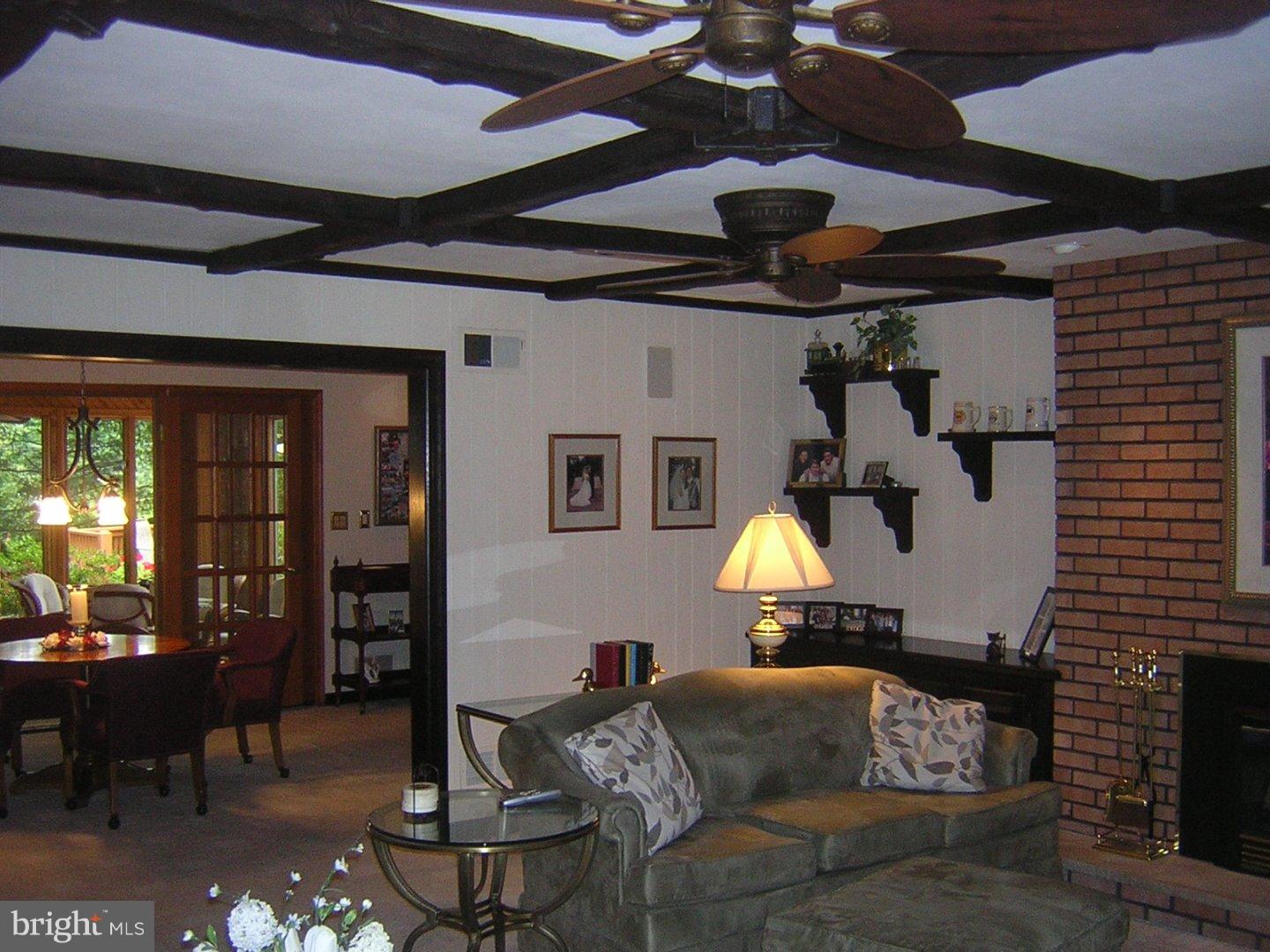 2435 Granby Road Wilmington, DE 19810 - Photo 16 of 24 Gallery Image 16