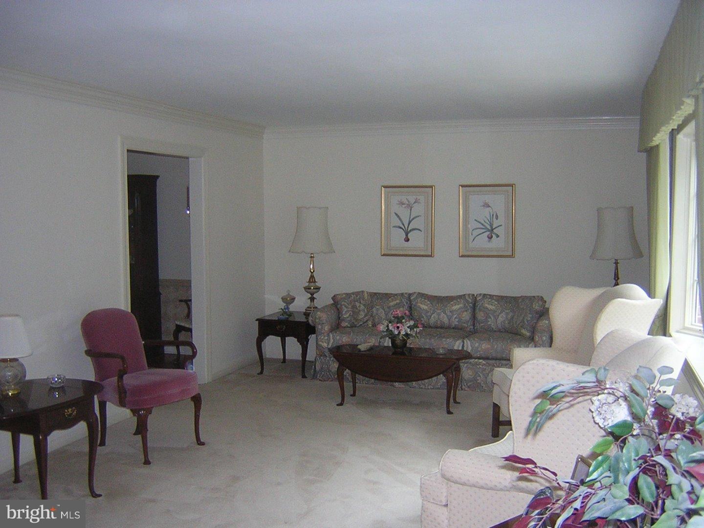 2435 Granby Road Wilmington, DE 19810 - Photo 17 of 24 Gallery Image 17