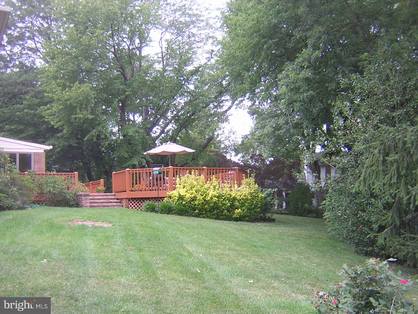 2435 Granby Road Wilmington, DE 19810 - Photo 19 of 24 Gallery Image 19