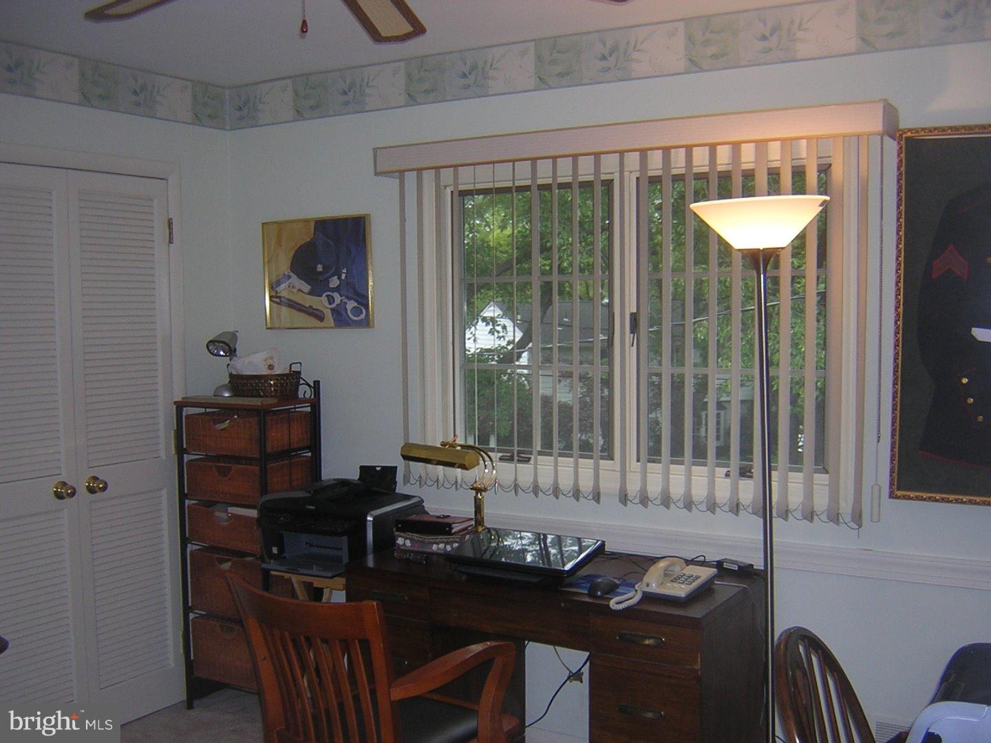 2435 Granby Road Wilmington, DE 19810 - Photo 21 of 24 Gallery Image 21
