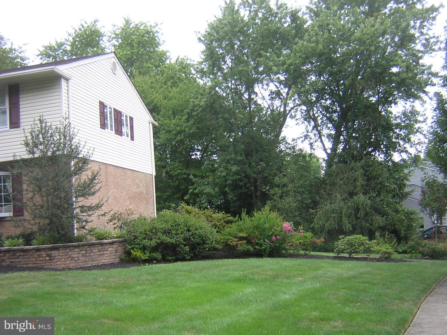 2435 Granby Road Wilmington, DE 19810 - Photo 23 of 24 Gallery Image 23