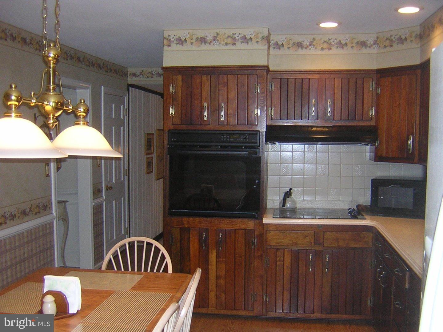 2435 Granby Road Wilmington, DE 19810 - Photo 8 of 24 Gallery Image 8