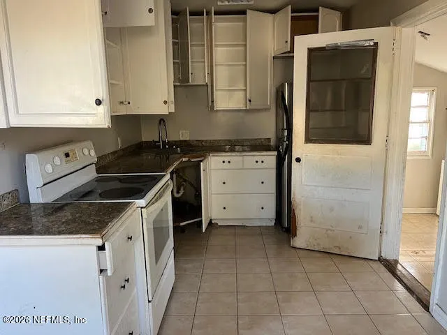 $99,900 | 8974 Jackson Avenue, Jacksonville, FL 32208