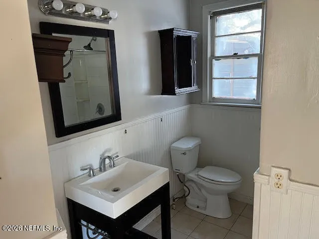 $99,900 | 8974 Jackson Avenue, Jacksonville, FL 32208