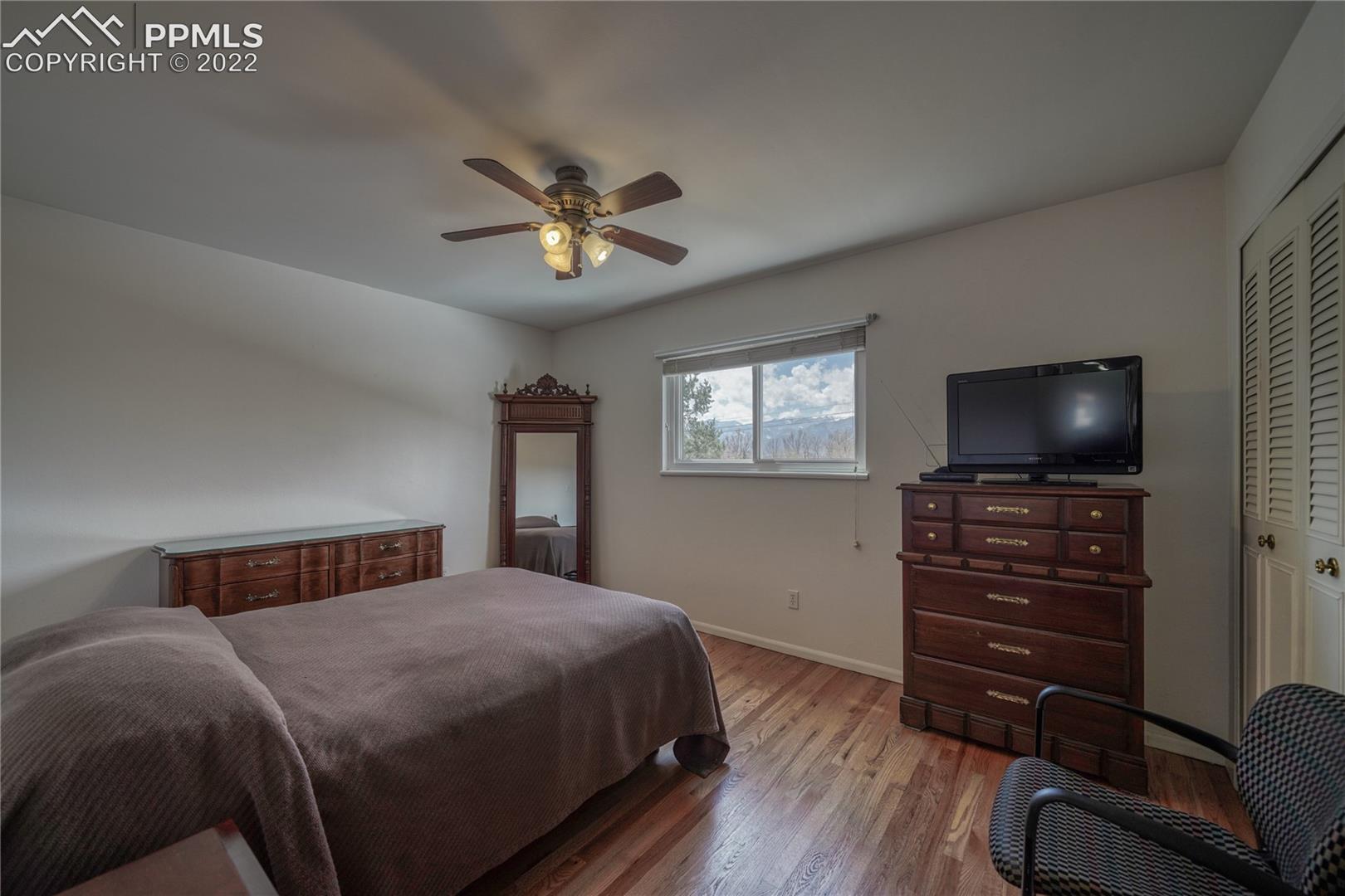 1208 North Chelton Road Colorado Springs, CO 80909 - Photo 12 of 20 Gallery Image 12