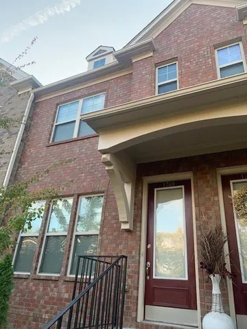 $524,900 | 1749 Breyerton Drive Northeast, Atlanta, GA 30329