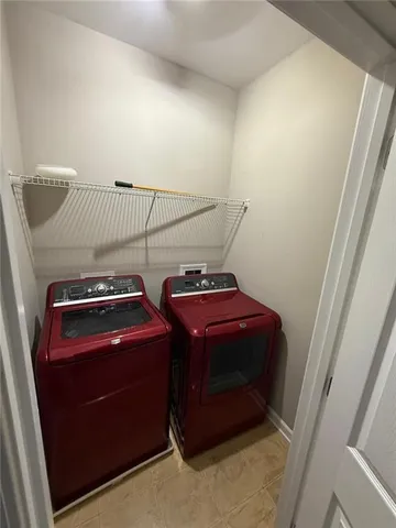 $524,900 | 1749 Breyerton Drive Northeast, Atlanta, GA 30329