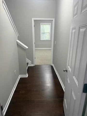 $524,900 | 1749 Breyerton Drive Northeast, Atlanta, GA 30329