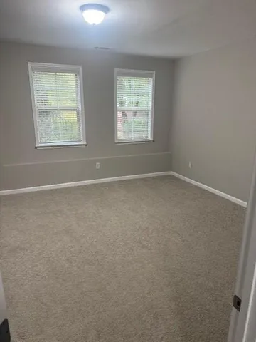 $524,900 | 1749 Breyerton Drive Northeast, Atlanta, GA 30329