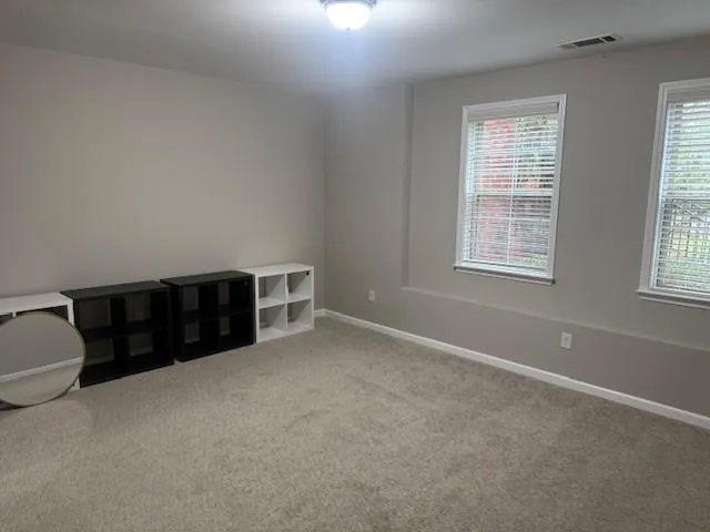 $524,900 | 1749 Breyerton Drive Northeast, Atlanta, GA 30329