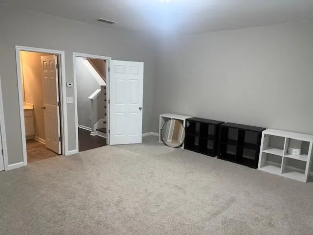 $524,900 | 1749 Breyerton Drive Northeast, Atlanta, GA 30329