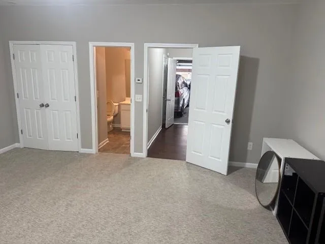 $524,900 | 1749 Breyerton Drive Northeast, Atlanta, GA 30329