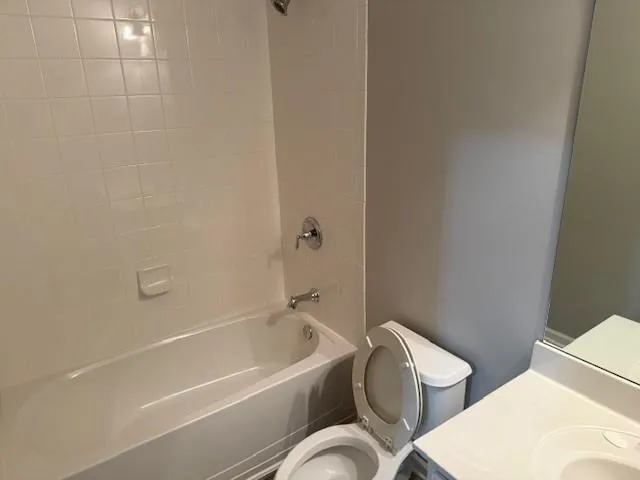 $524,900 | 1749 Breyerton Drive Northeast, Atlanta, GA 30329