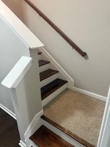 $524,900 | 1749 Breyerton Drive Northeast, Atlanta, GA 30329