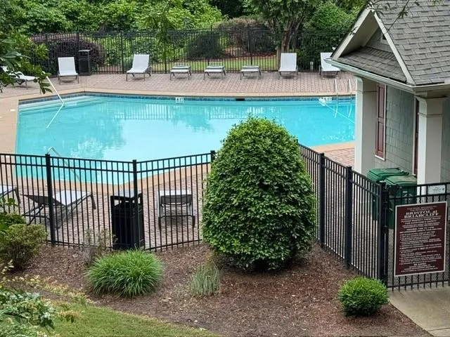 $524,900 | 1749 Breyerton Drive Northeast, Atlanta, GA 30329