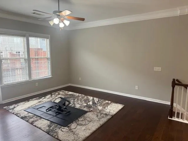 $524,900 | 1749 Breyerton Drive Northeast, Atlanta, GA 30329