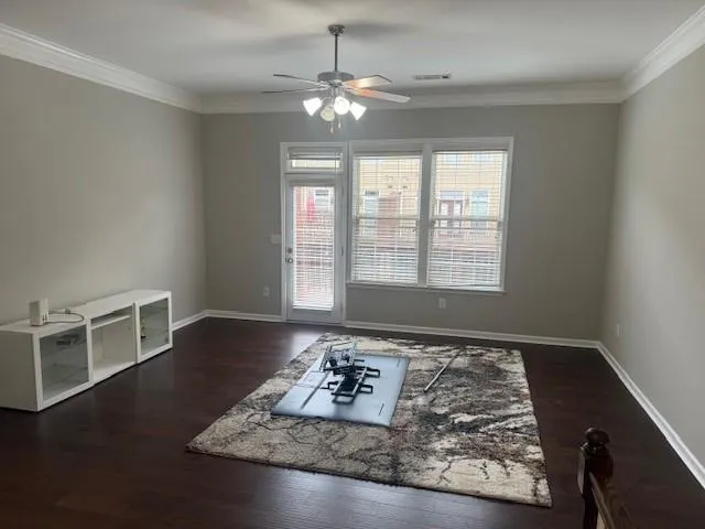 $524,900 | 1749 Breyerton Drive Northeast, Atlanta, GA 30329