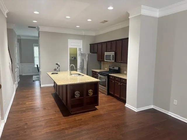 $524,900 | 1749 Breyerton Drive Northeast, Atlanta, GA 30329