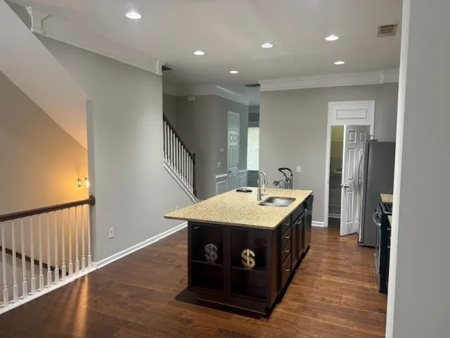 $524,900 | 1749 Breyerton Drive Northeast, Atlanta, GA 30329