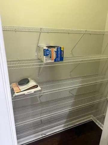 $524,900 | 1749 Breyerton Drive Northeast, Atlanta, GA 30329