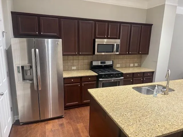 $524,900 | 1749 Breyerton Drive Northeast, Atlanta, GA 30329