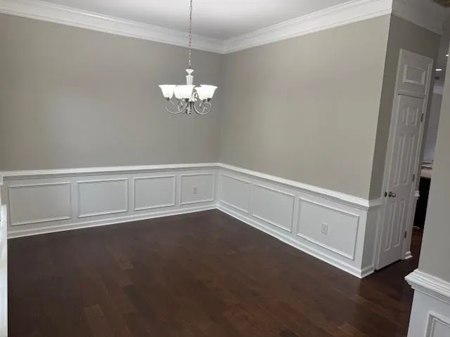 $524,900 | 1749 Breyerton Drive Northeast, Atlanta, GA 30329