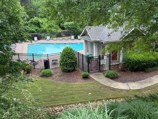 $524,900 | 1749 Breyerton Drive Northeast, Atlanta, GA 30329
