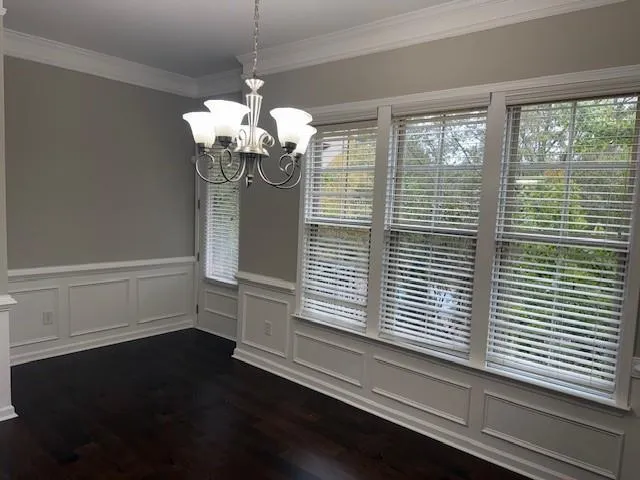 $524,900 | 1749 Breyerton Drive Northeast, Atlanta, GA 30329