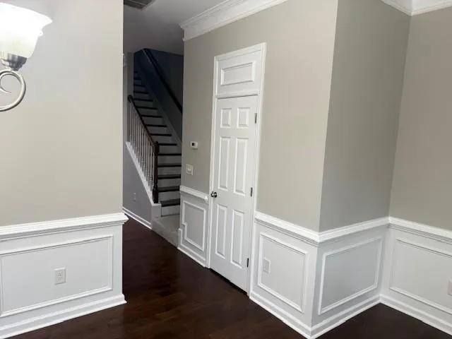 $524,900 | 1749 Breyerton Drive Northeast, Atlanta, GA 30329