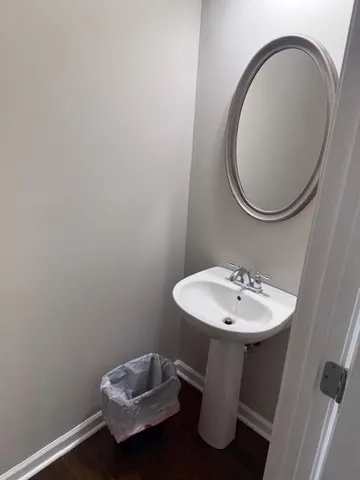 $524,900 | 1749 Breyerton Drive Northeast, Atlanta, GA 30329