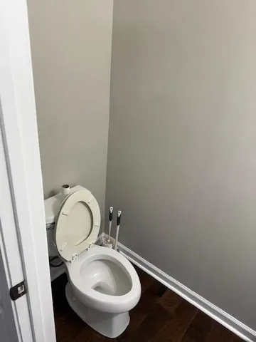 $524,900 | 1749 Breyerton Drive Northeast, Atlanta, GA 30329