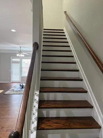 $524,900 | 1749 Breyerton Drive Northeast, Atlanta, GA 30329