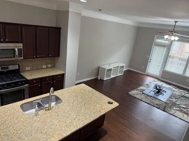 $524,900 | 1749 Breyerton Drive Northeast, Atlanta, GA 30329