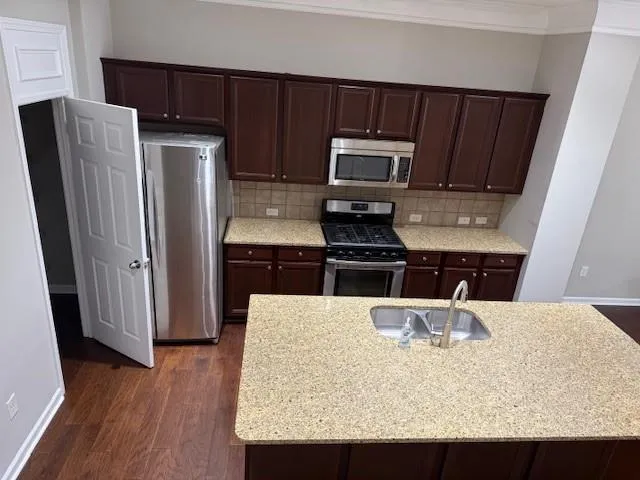 $524,900 | 1749 Breyerton Drive Northeast, Atlanta, GA 30329