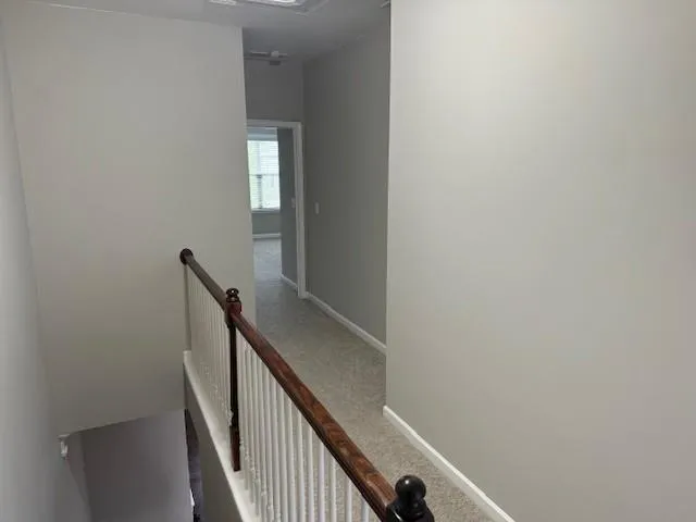 $524,900 | 1749 Breyerton Drive Northeast, Atlanta, GA 30329