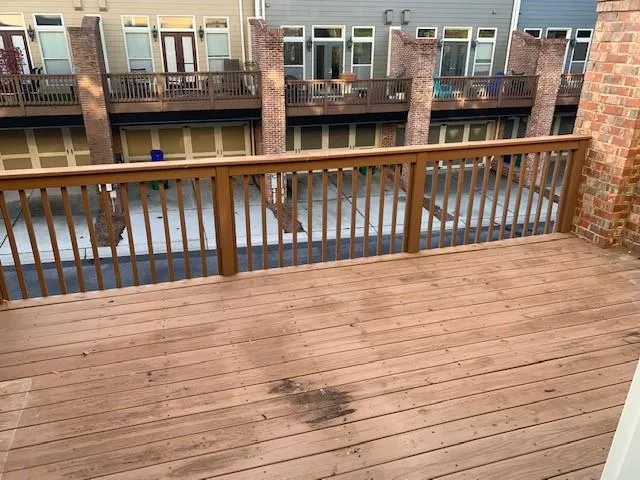 $524,900 | 1749 Breyerton Drive Northeast, Atlanta, GA 30329