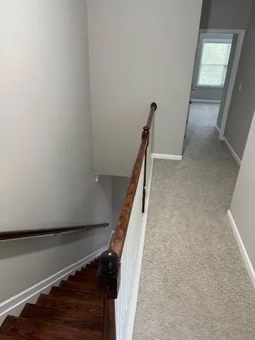 $524,900 | 1749 Breyerton Drive Northeast, Atlanta, GA 30329