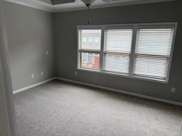 $524,900 | 1749 Breyerton Drive Northeast, Atlanta, GA 30329