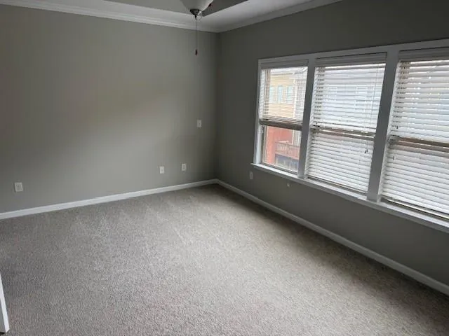 $524,900 | 1749 Breyerton Drive Northeast, Atlanta, GA 30329