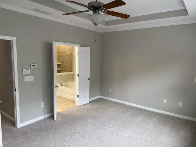 $524,900 | 1749 Breyerton Drive Northeast, Atlanta, GA 30329